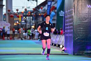 BIB: 5598, 185
                            <button type="button" onclick="openModal(21800881)" class="btn btn-primary btn-sm float-right btn-popup" data-toggle="modal" data-target=".modal-high-quality">
                        <i class="fas fa-shopping-cart"></i> Add to Cart
                    </button>
                                            <button type="button" onclick="isThisMe(21800881, true)" class="btn btn-success btn-sm float-right btn-popup btn-isme hidden" data-toggle="tooltip" data-placement="bottom" title="นี่คือรูปของคุณใช่ไหม คลิกที่นี่เพื่อเอาเข้าอัลบั้ม">
                        <i class="fas fa-plus"></i> Add to album
                    </button>
                    <button type="button" onclick="isThisMe(21800881, false)" class="btn btn-warning btn-sm float-right btn-popup btn-isnotme hidden">
                        <i class="fas fa-ban"></i> Remove from album
                    </button>